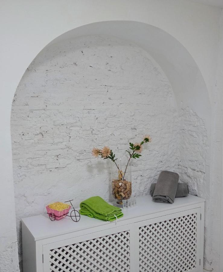 Altabib Riad กอร์โดบา ภายนอก รูปภาพ